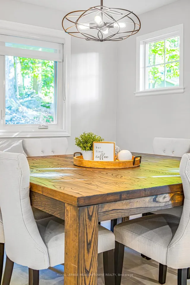 Additional image 13 of 106 Campbell Ave