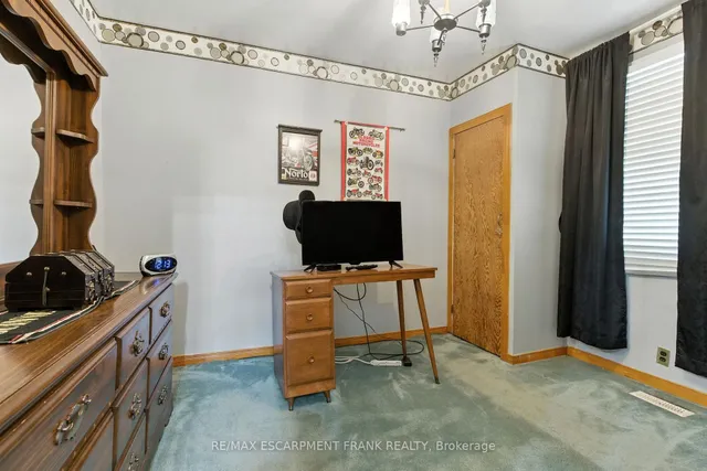 Additional image 14 of 210 EAST 12TH St