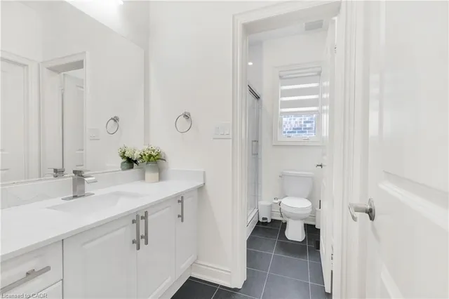 Additional image 47 of 199 Granite Ridge Trail