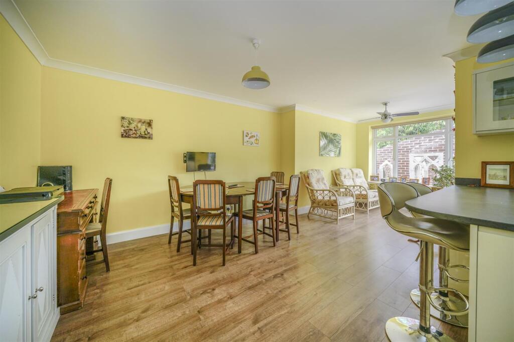 Additional image 8 of The Ridgeway, St. Albans
