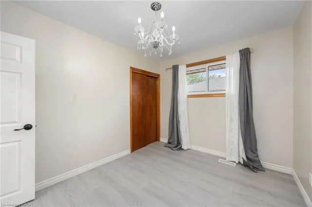 Additional image 42 of 60 Champlain Ave Unit Main Floor