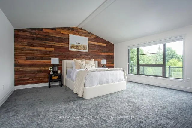 Additional image 27 of 12 Blackberry Pl