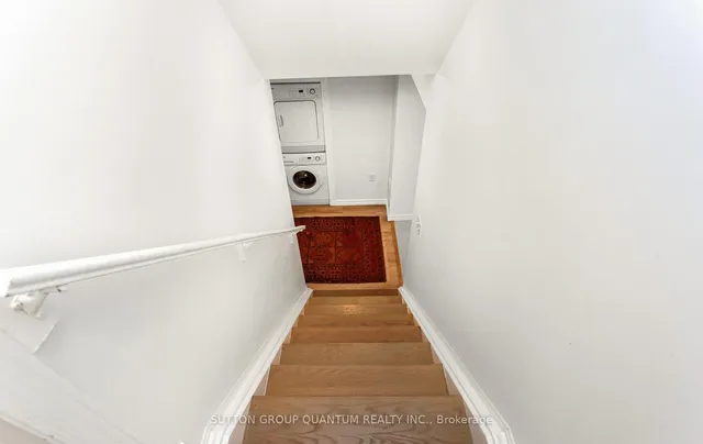 Additional image 40 of 161 Mccready Dr