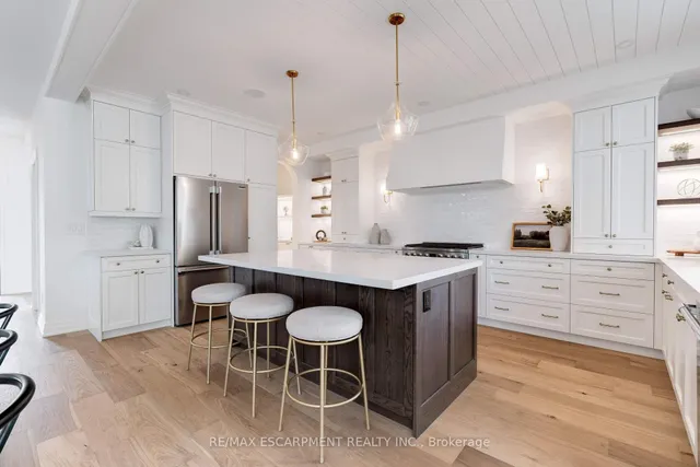 Additional image 14 of 684 Peele Blvd