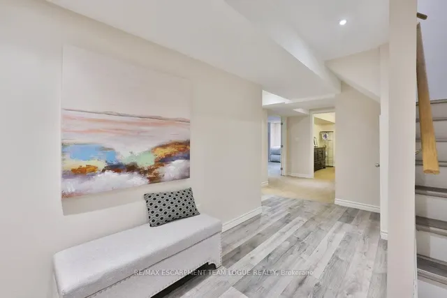 Additional image 39 of 4676 Bracknell Rd