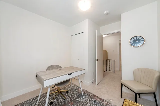 Additional image 23 of 34-36 Delawana Dr