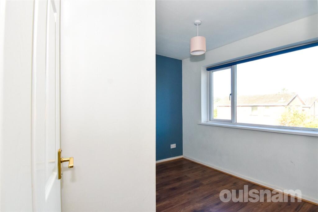 Additional image 8 of Alcester Road South, Kings Heath, Birmingham, West Midlands, B14