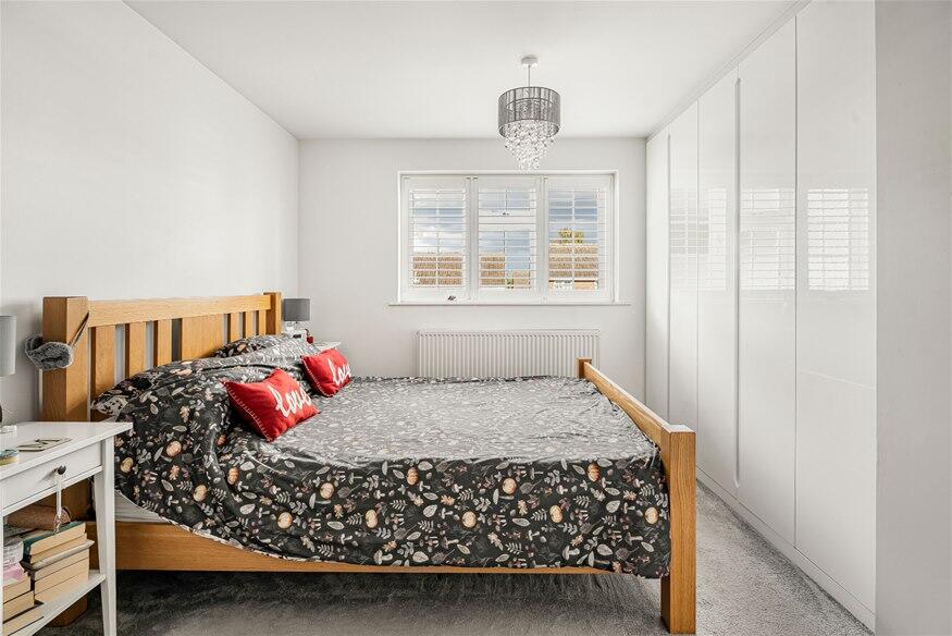 Additional image 10 of Cranbourne Drive, Harpenden, AL5