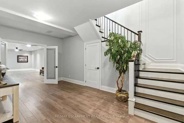 Additional image 31 of 41 Shakespeare Rd