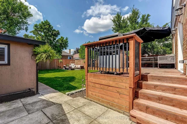 Additional image 43 of 662 Upper Sherman Ave