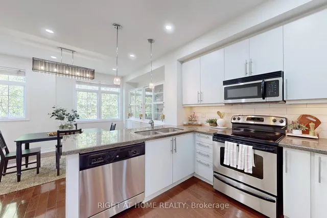 Additional image 7 of 2359 Lepage Common