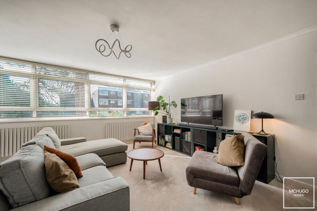 Additional image 3 of Woodbourne, Augustus Road, Edgbaston, B15 3PH