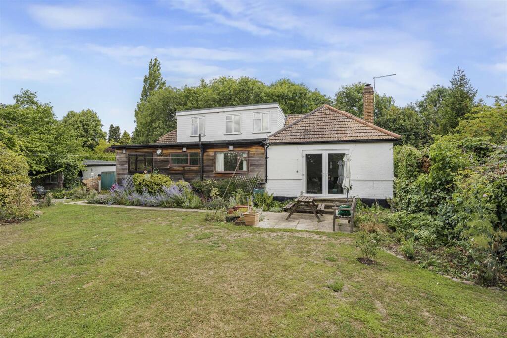 Additional image 18 of Danesbury Lane, Welwyn