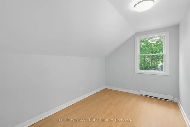 Additional image 17 of 1402 Hwy 6