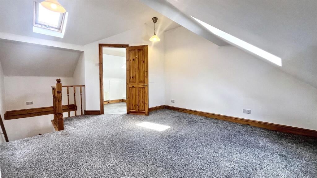 Additional image 9 of King Edward Road, Moseley