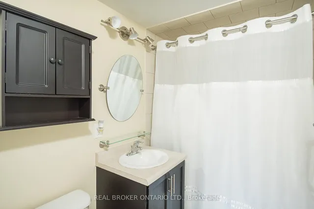 Additional image 15 of 1380 Costigan Rd Unit 56