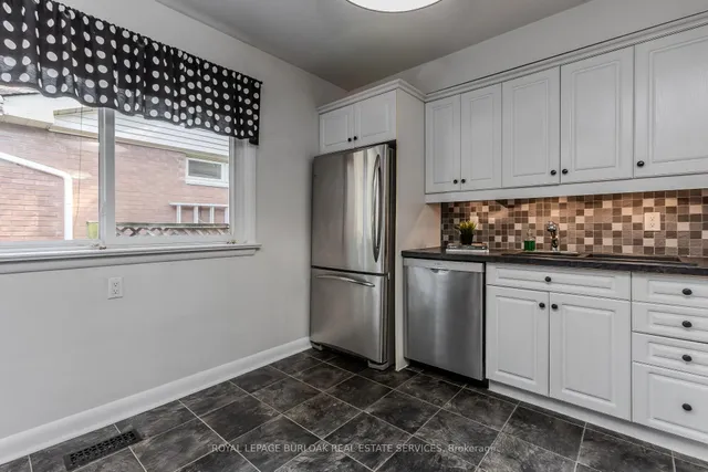 Additional image 15 of 1420 Alfred Cres