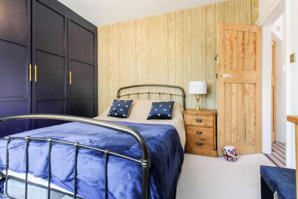 Additional image 11 of Mossfield Road, Birmingham, B14