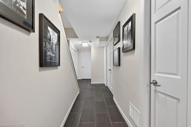 Additional image 37 of 28 Woodbank St