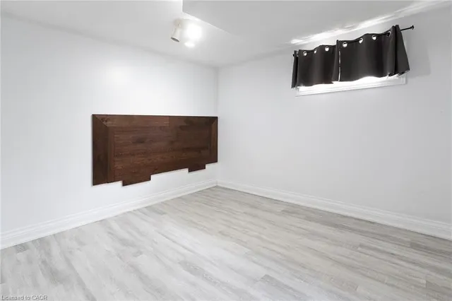 Additional image 16 of 493 Upper Gage Ave