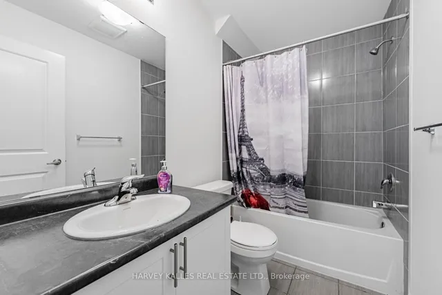 Additional image 7 of 300 Humphrey St