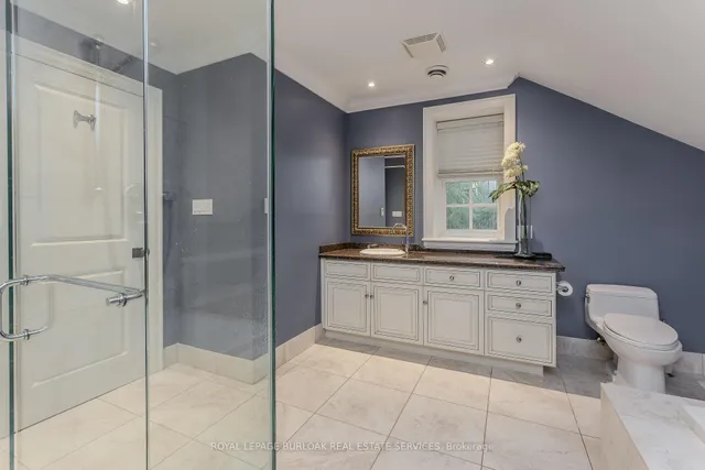 Additional image 26 of 149 North Shore Blvd