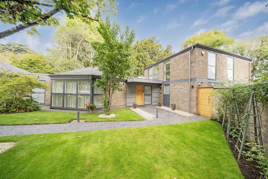 Additional image 38 of St Georges Close, Edgbaston