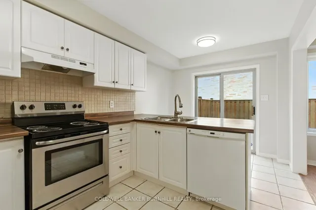 Additional image 17 of 1283 BLANSHARD Dr Unit Unit # 2