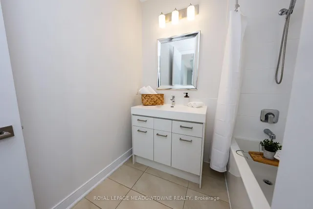 Additional image 30 of 150 Main St Unit 505