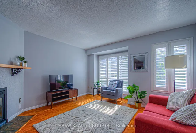 Additional image 12 of 895 Maple Ave Unit 502