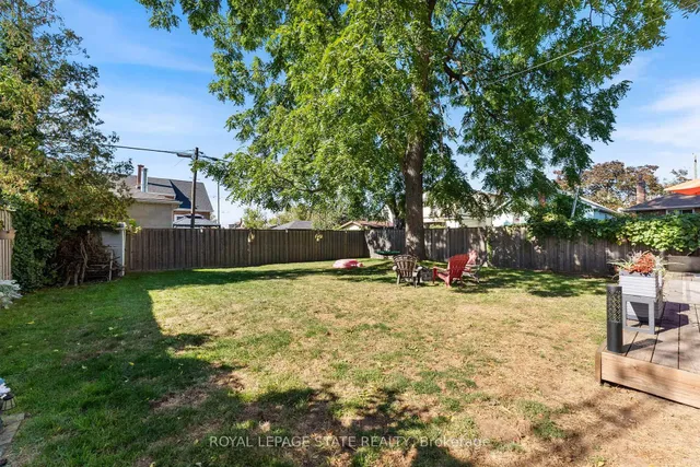 Additional image 34 of 387 Osborne St