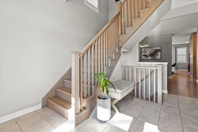 Additional image 21 of 100 Celano Dr