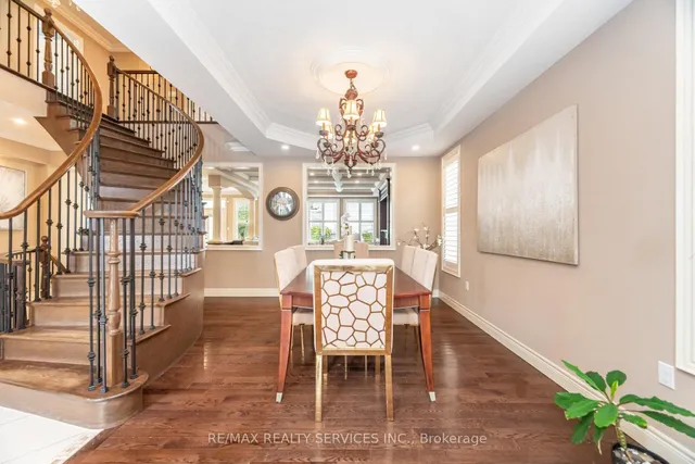 Additional image 7 of 9 Lorupe Crt