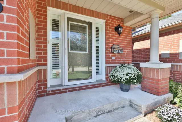 Additional image 2 of 2165 Country Club Dr Unit 16