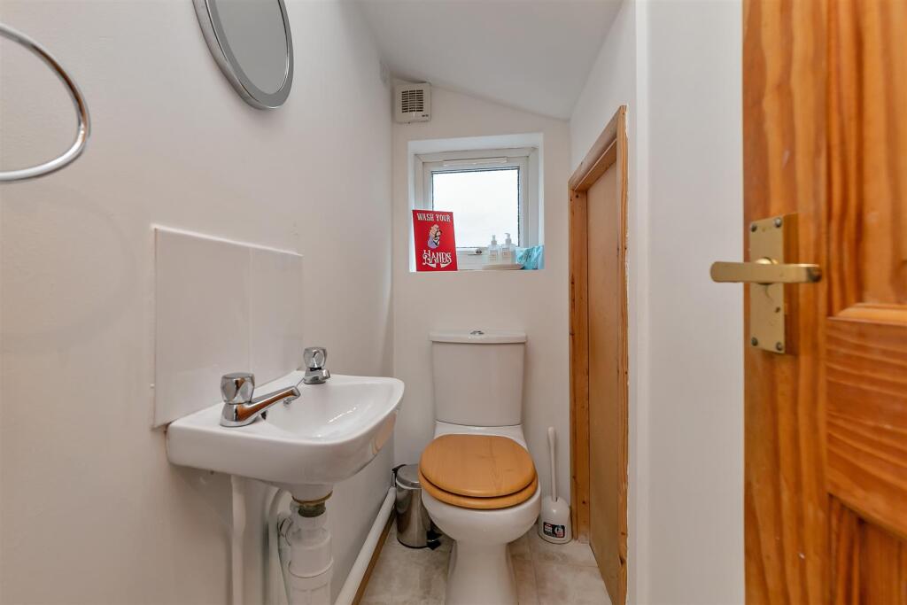 Additional image 12 of Highfield Road, Sandridge, St. Albans