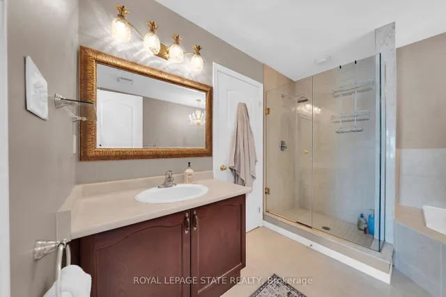 Additional image 32 of 81 Valridge Dr Unit 36