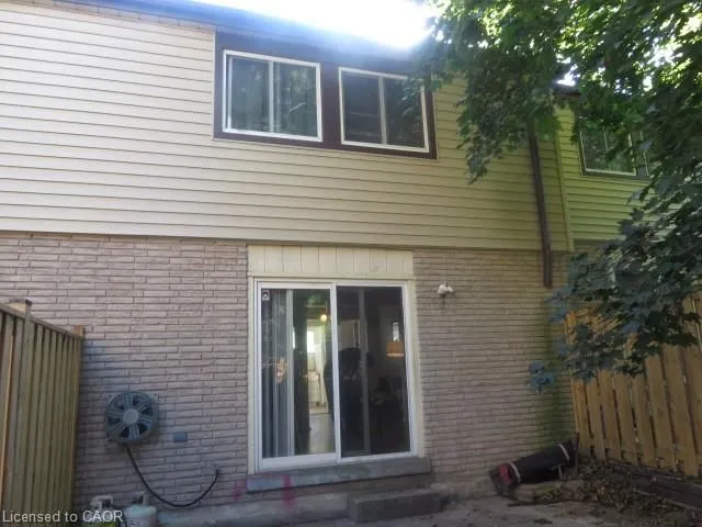 Additional image 20 of 1564 Garth St Unit 30A