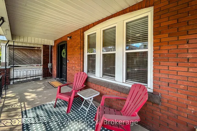 Additional image 4 of 191 Stirton St