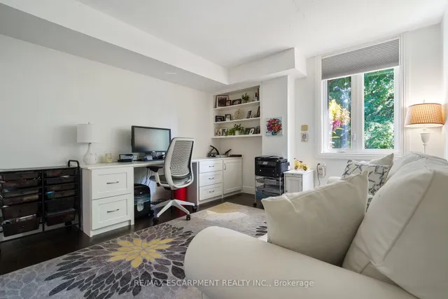 Additional image 35 of 150 Wilson St Unit 301