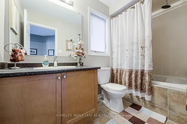 Additional image 32 of 65 Cathedral Crt