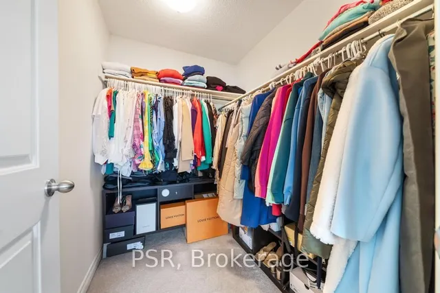 Additional image 32 of 514 Old Mud St