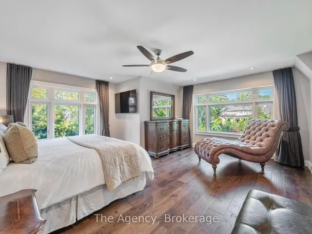 Additional image 21 of 3087 Lakeshore Rd