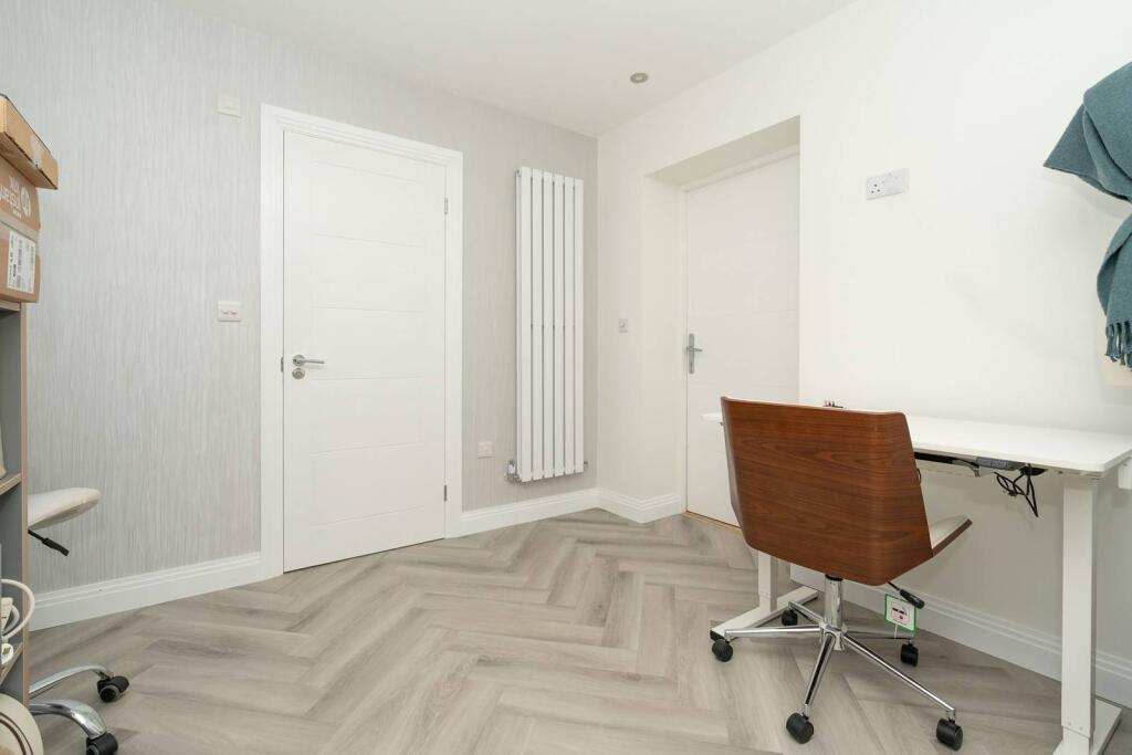 Additional image 15 of Barnes Wallis Way, St Albans, St Albans, AL2