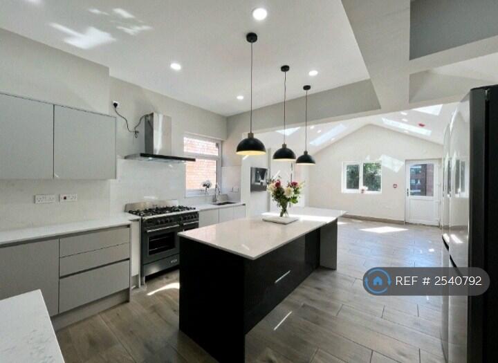 Additional image 5 of Ashfield Avenue, Birmingham, B14