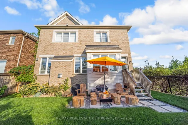 Additional image 49 of 486 Etheridge Ave