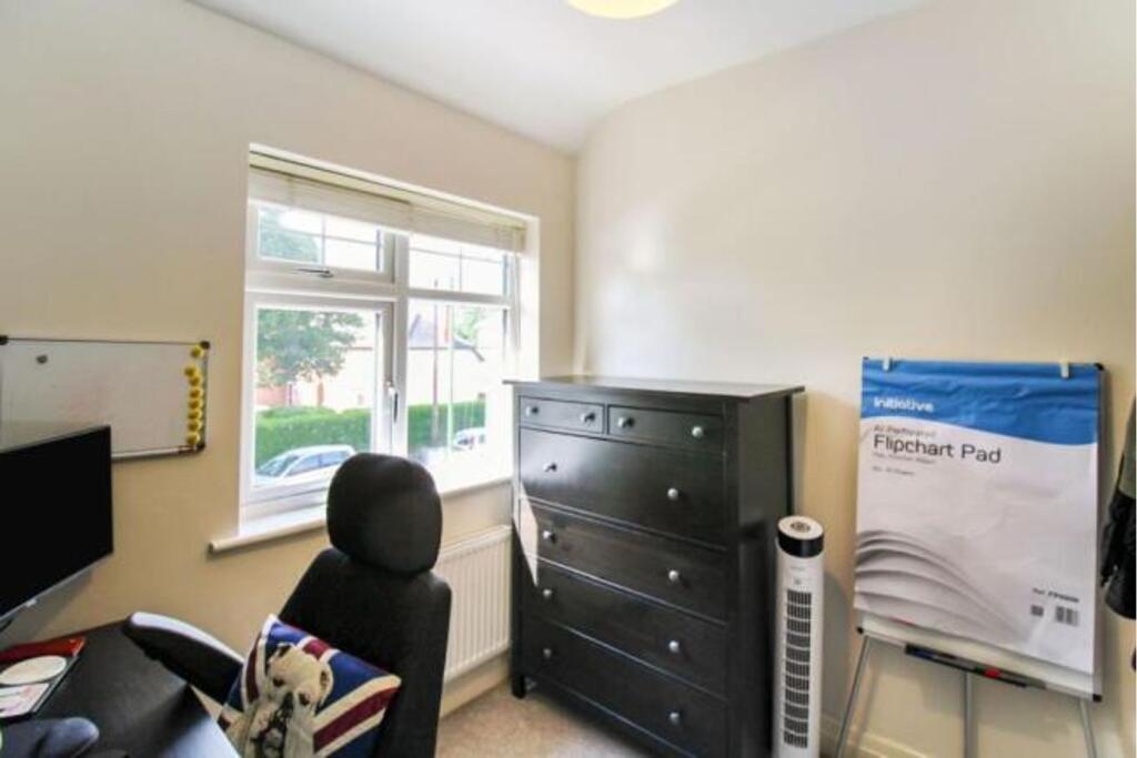 Additional image 26 of Mossfield Road, Birmingham, B14