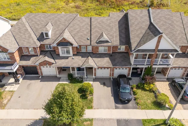 Additional image 3 of 4832 Capri Cres