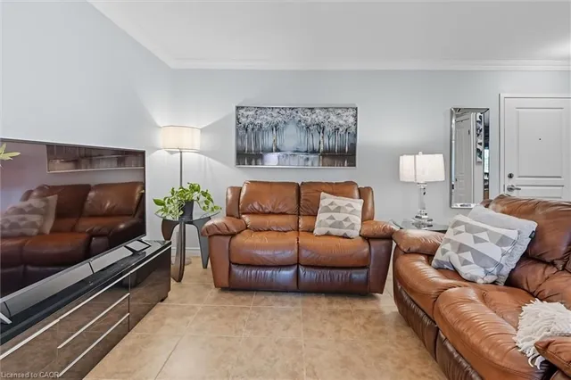 Additional image 7 of 1212 Fennell Ave Unit 304