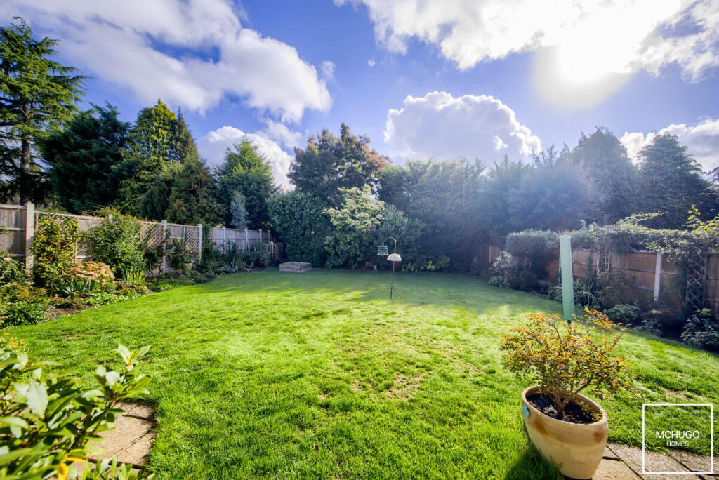 Additional image 17 of Aston Bury, Edgbaston, B15 3QB