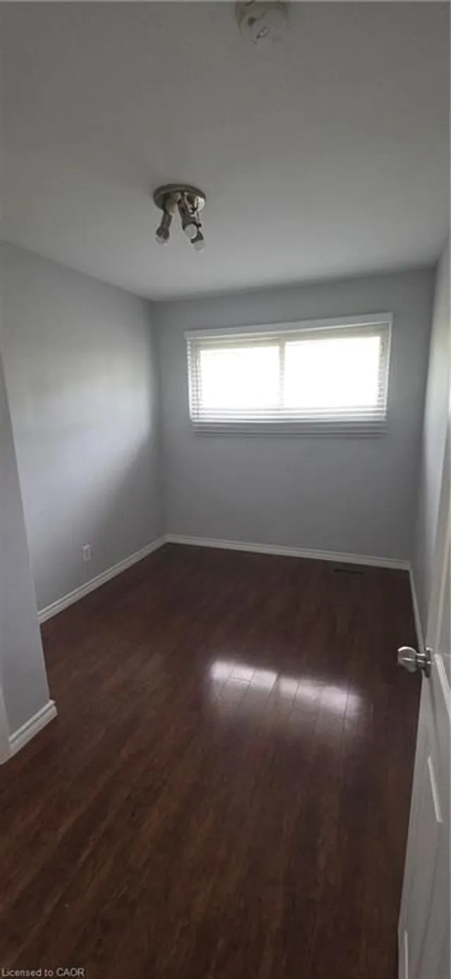 Additional image 10 of 540 East 27th St